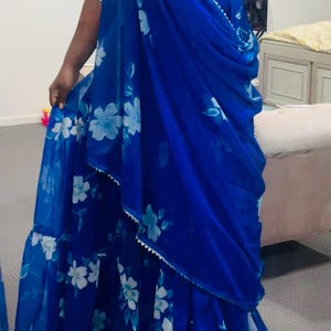 Sanjini added a photo of their purchase