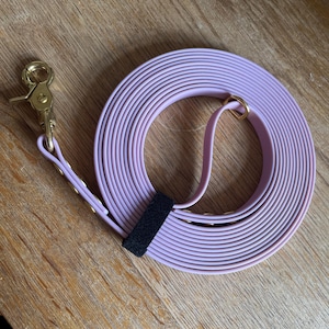 Chiara added a photo of their purchase
