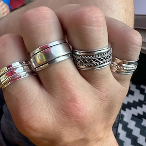 Tyler added a photo of their purchase