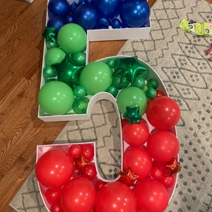 Jenny added a photo of their purchase