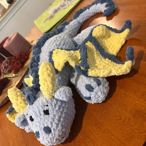 Emily added a photo of their purchase