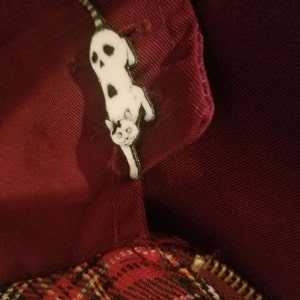 k ha añadido una foto de su compra