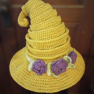 Rosanne added a photo of their purchase