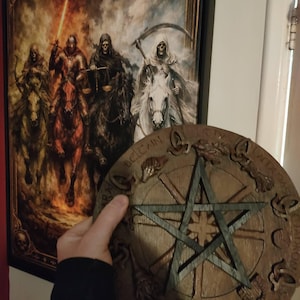 christopher added a photo of their purchase