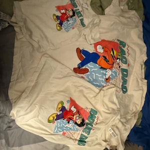 Emily added a photo of their purchase