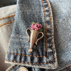 Margaret added a photo of their purchase