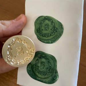 Warren added a photo of their purchase