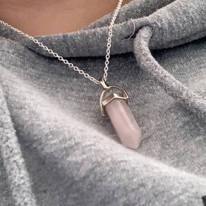 Olivia added a photo of their purchase
