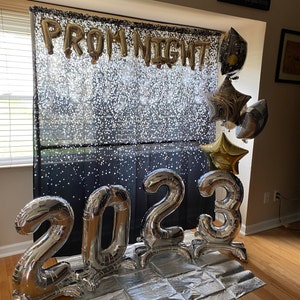 Deanna added a photo of their purchase