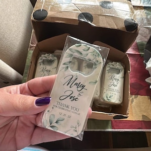 Marcy ha añadido una foto de su compra