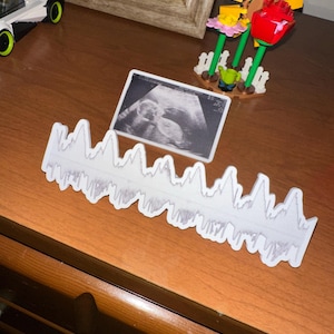 Courtney added a photo of their purchase