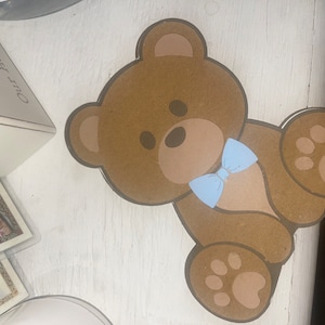 terry added a photo of their purchase