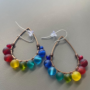 Catherine added a photo of their purchase