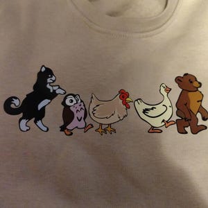 Page added a photo of their purchase