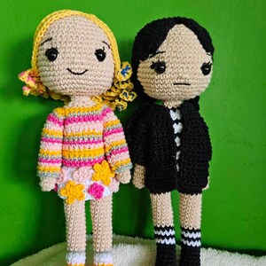 Yamileth added a photo of their purchase