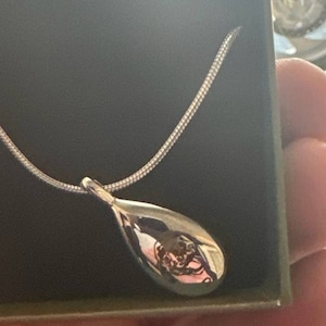 holli added a photo of their purchase