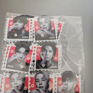 Brenda added a photo of their purchase