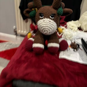 Jackie added a photo of their purchase