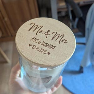 Verena added a photo of their purchase