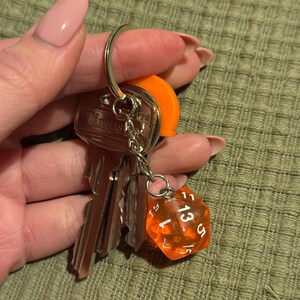Pippa added a photo of their purchase