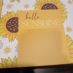 DreaAnna added a photo of their purchase