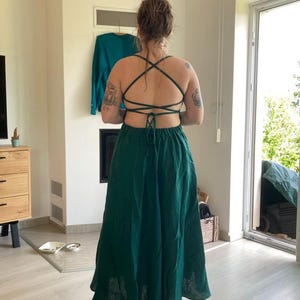 Jull added a photo of their purchase