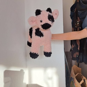 FENJA added a photo of their purchase