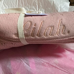 Kelly added a photo of their purchase