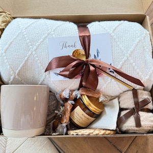 Galina added a photo of their purchase