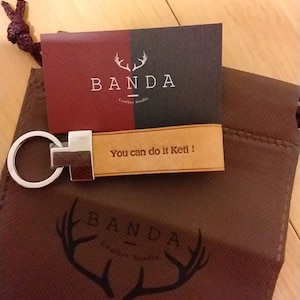 Natalja ha añadido una foto de su compra