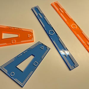 Etsy-Käufer:in hat ein Foto des gekauften Artikels hinzugefügt