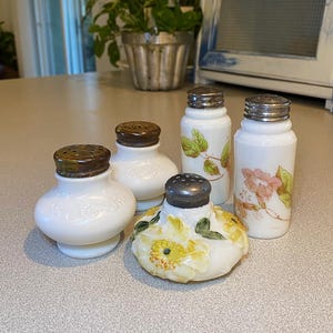 BambiKJ added a photo of their purchase