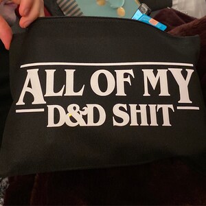Ella added a photo of their purchase