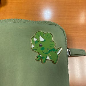 Camille a ajouté une photo de son achat