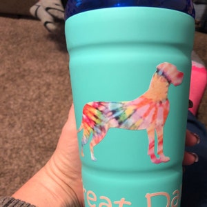 Download Nurse SVG Safety First Drink with A Nurse Cricut Cut File ...