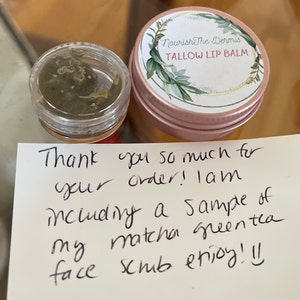 Nora added a photo of their purchase