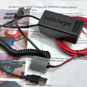 B.T.O. ha añadido una foto de su compra