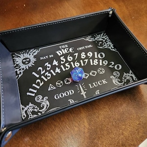 Jess added a photo of their purchase