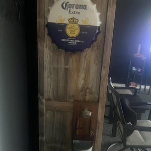 Denise hat ein Foto des gekauften Artikels hinzugefügt