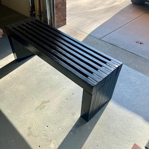 Zach added a photo of their purchase