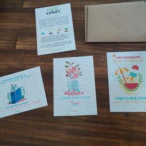 julie added a photo of their purchase