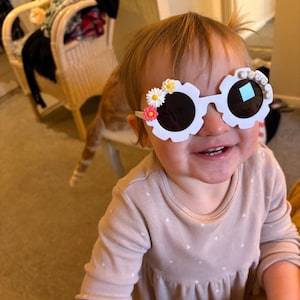 Rachel added a photo of their purchase