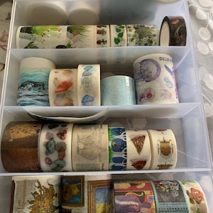 Amy added a photo of their purchase