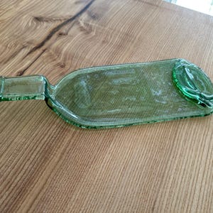 Lisa added a photo of their purchase