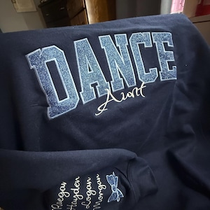 Sara added a photo of their purchase