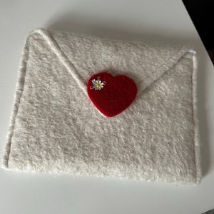 hayley dodał(a) zdjęcie swoich zakupów