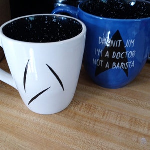 Brittonie added a photo of their purchase