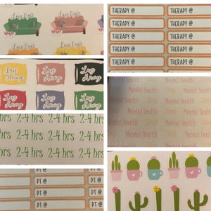 Natalie added a photo of their purchase