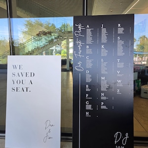 Jim added a photo of their purchase