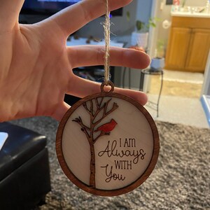 Jenny added a photo of their purchase
